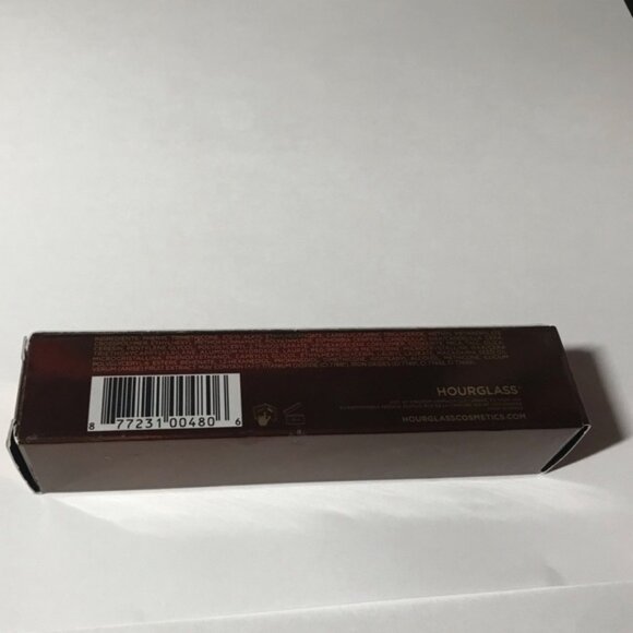 Hourglass NEW Vanish Seamless Finish Foundation Stick ALMOND Full Size Box Cream - Picture 6 of 14